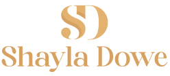 Shayla Dowe